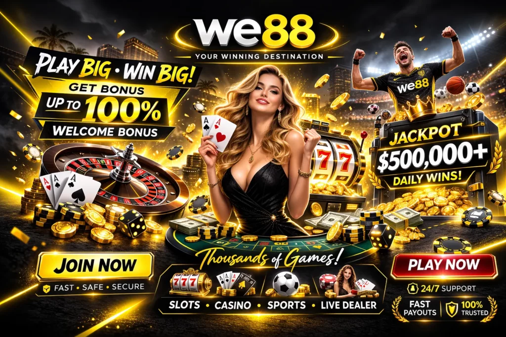 we88